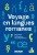 c9de23c8724cb99aec571cfed2f4632d