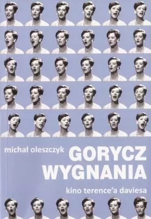 1aaf7155bec5bca647c4c5c1612220b9