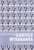 1aaf7155bec5bca647c4c5c1612220b9