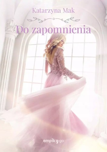 1054ef8d85d914ead9fbdae6babe1db6