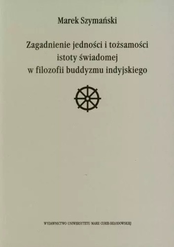 cc86cacb9cda4da1d659da0029470020