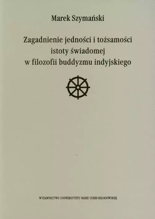 cc86cacb9cda4da1d659da0029470020