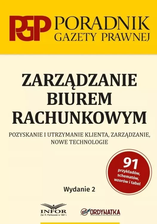 1d3c24a4d59989f9cb30d57c18c0beaf
