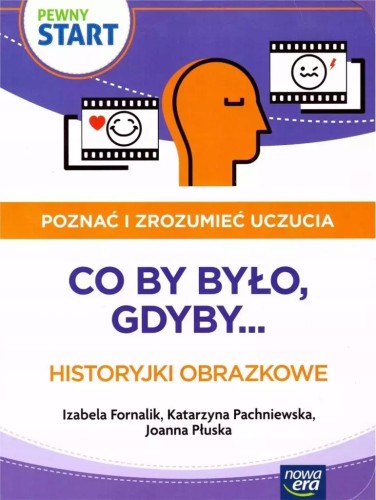 ae286c3001269a145a71aa2b627e7d18