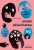 230ca961968e12b7119e46f1bb76cba9