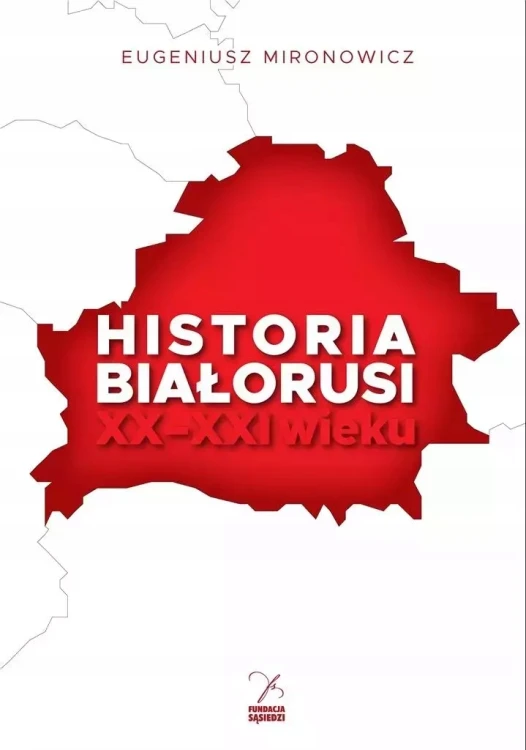 76978516c20d7dbecb0d59e637fe567e