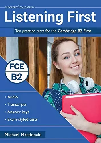 eb1e6435e3207925ef55827b6b39b22b