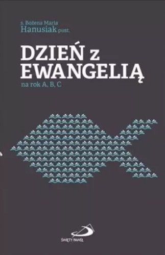 206a9cdb2f0f02a0df2f092b0aebe9b3