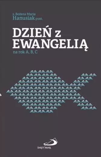 206a9cdb2f0f02a0df2f092b0aebe9b3