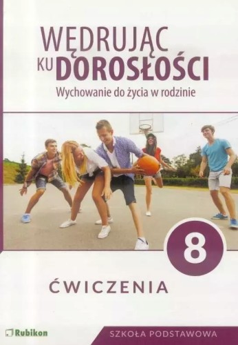 3ad58e90a8d9316eae3b9902fd0f8fbd