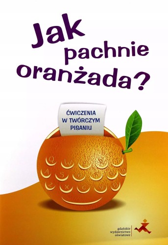 0f63a6cfbb8481547813a098822c85f2