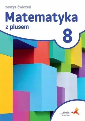 1623e4a51a8d1d8bfb7e9f5ab0b1c6fb
