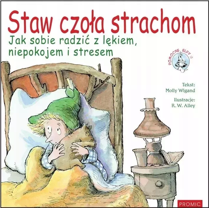 e8b0429d144c89546264b05aa9ea4d77