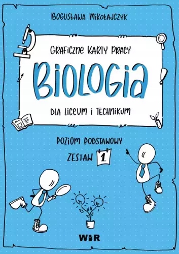 37d7e2ffa889782b4c3b4b02d67aa986