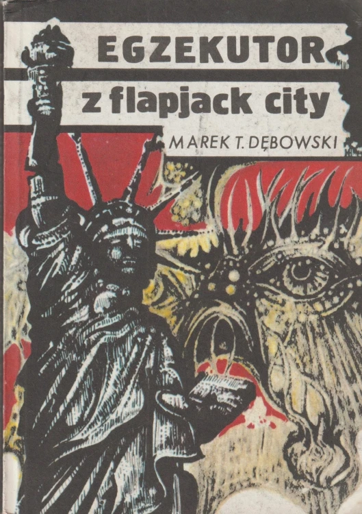90dbb554893dda68987383e37e81f6ec.jpg
