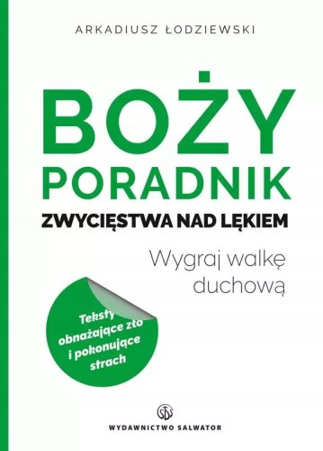 a32780000a7fe4e32d87ea5cce7ac791