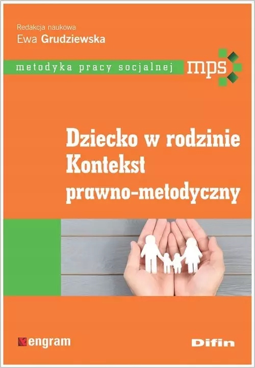 daeff873ca797df710096eea38d5f7d6