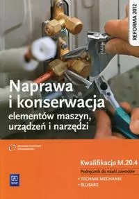 8a70ac1a870b5314aa3fe7c68564eb4d