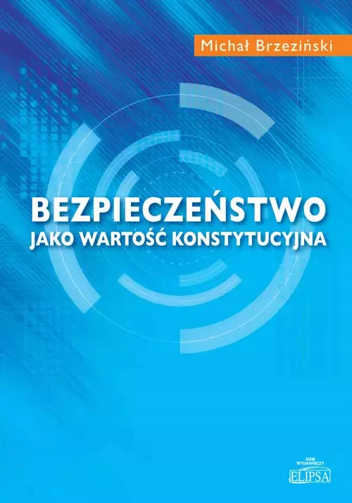8c8a871e1011095406080cc13fdcd117