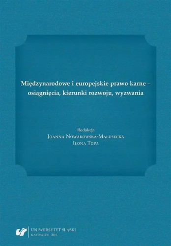 4557e2e4375cebe0396c67e1771b5772