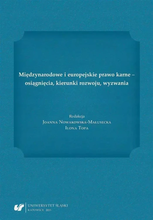 4557e2e4375cebe0396c67e1771b5772