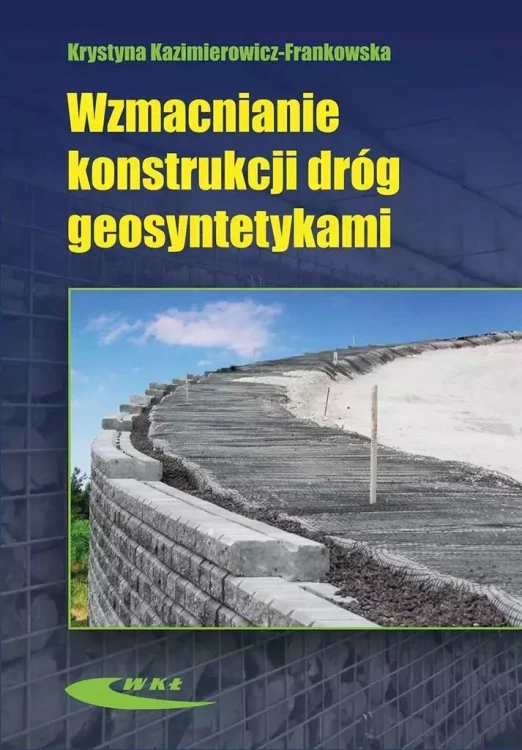 2534df8e59b46c63e77a7c76cd68f990