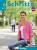 5a88e40c6ad52bf75142fd34b1262280