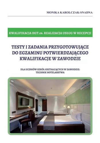 532270c9e78cfe0bf8d3b15624d5affd