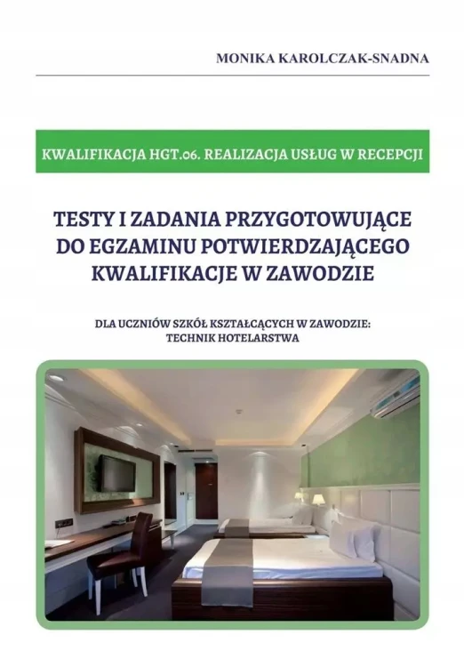 532270c9e78cfe0bf8d3b15624d5affd