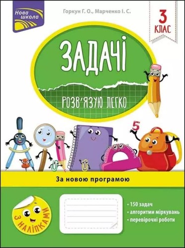 dad34584647a7ab1aac7f085050aa720