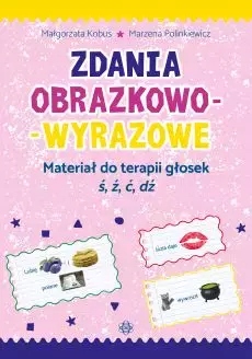 1d667398d53b1658d94a980eb86c6289