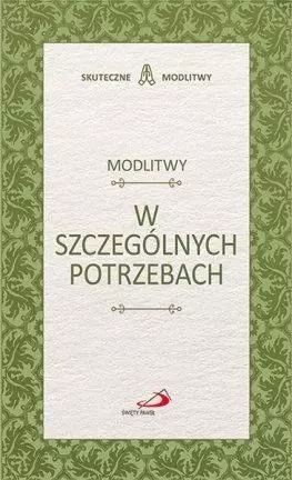 2b19aa257bcf8839c61fef6f21100f84