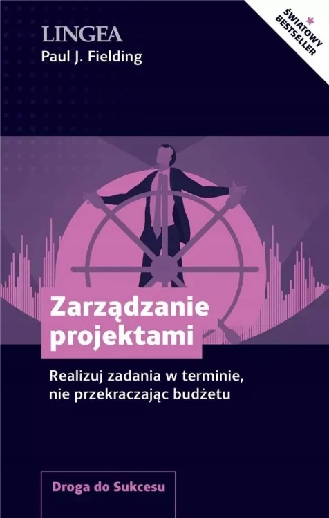 c8c0ab1af7bc824aa6b87a48aa5198bb