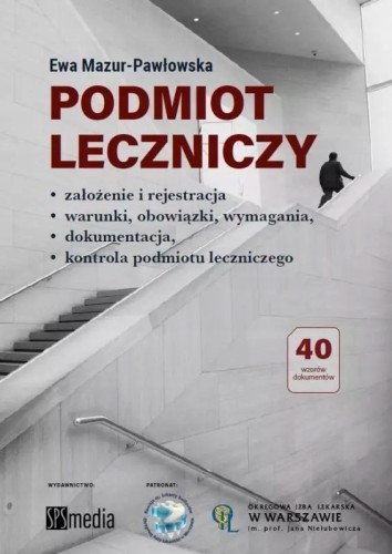 4715150f6d35ce1dc260f6b9c7f75bb6