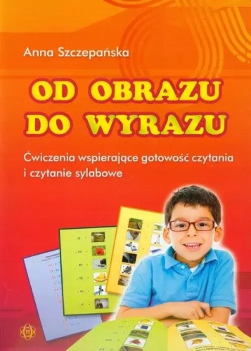 acf0ac72591ef02e5f092e1b3d2e3986