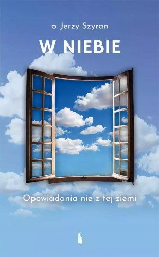 7d6517b6dd3a8e84607e90dce31e1aa7