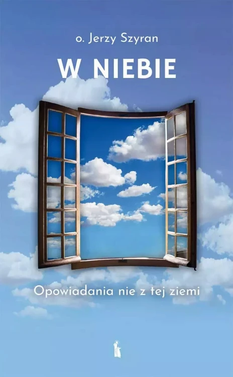 7d6517b6dd3a8e84607e90dce31e1aa7
