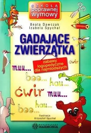 071aeb8453d12f2985e0653302f62558