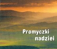7677ce8c5adc37e7cd2082ee11e2aaba