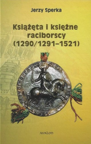 6482d728a999d7097ece3deddb60334a
