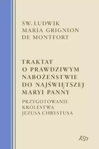 a17034baaa564d46b4302f26de68730a