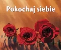 29c25f6411bed272658a92104956ca3e
