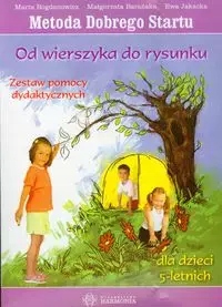 ef36dbcfcbf59ac7243d7923d85188f1