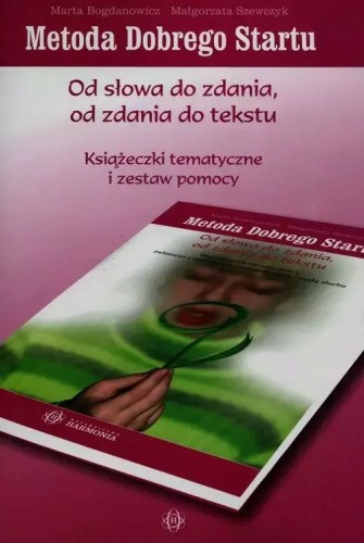 e35ceb0c942082e8eaf6465676f441f5