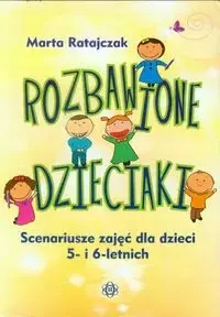 a77b4460f82d5b5f6eff13df276c55c1