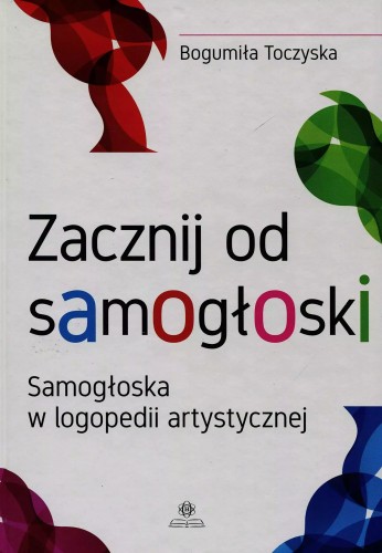 18d1e886fcbffffa0ff788a5596accf0