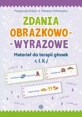 38e64bc82d089d86e93bea391582f8fd