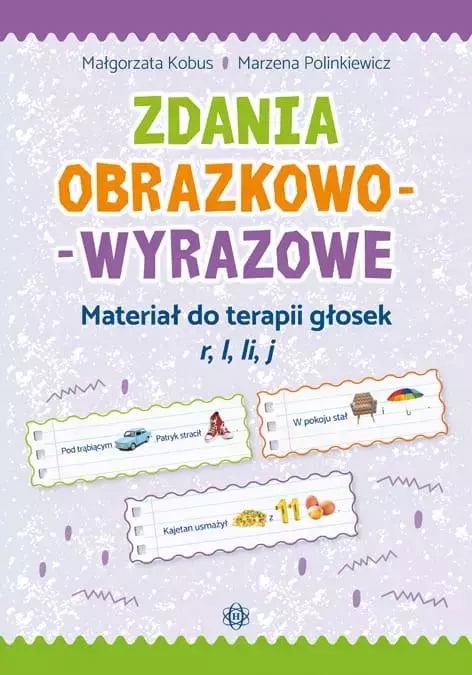 38e64bc82d089d86e93bea391582f8fd
