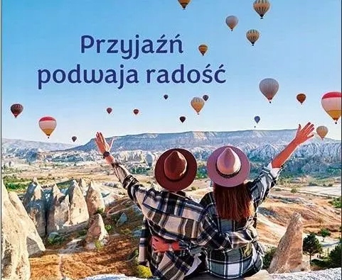 30b41bbf2c8b3de9b2d6aec4b4796b87