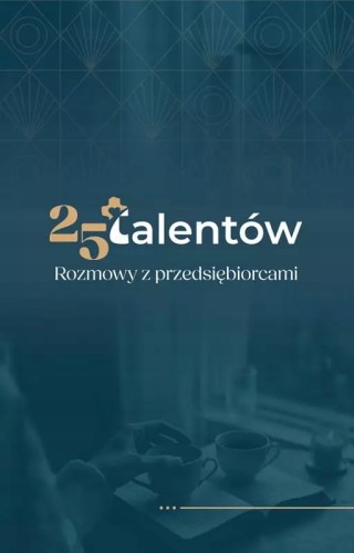73ee9027c5a33adef117807904e4f25a
